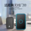 Товары от 薇琪的思念