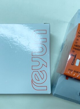 雷源LYD1-PV1000V 光伏直流浪涌 电涌保护器 防避雷器2P/3P 40KA