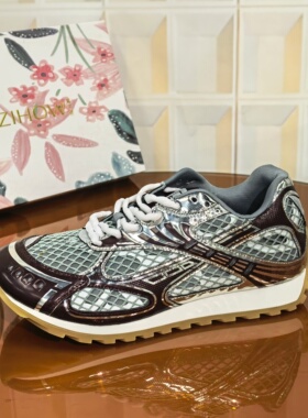 3250/3CM牛皮鞋子断码撤柜清仓处理鞋阿甘鞋增高老爹鞋潮流休闲鞋