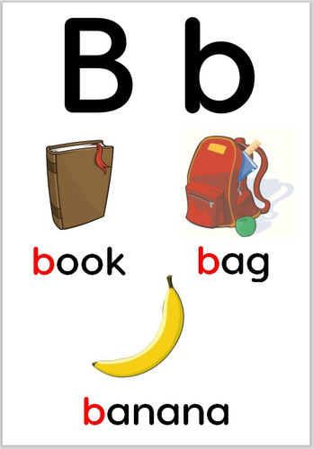 自然拼音英语价格 自然拼音英语图片 星期三