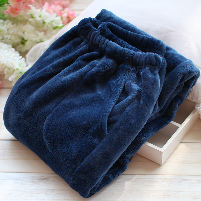 Pantalon pyjama jeunesse - Ref 741135 Image 5