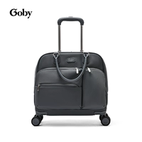 Космический серый