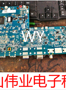 Optoma投影机仪适用奥图码W502/W505/OTW494主板主电源板DMD芯片