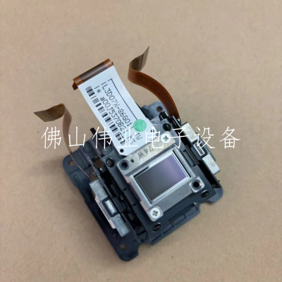 Epson投影机仪爱普生CB-C1910/EB-C1915/L3P07X-85G00/L3P07X-86G00/85G01/86G01/66G00/65G01液晶片液晶屏
