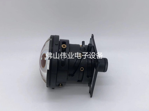 Benq投影机仪适用明基MS630ST/MW621ST/MW632ST/BW6730ST/MS616ST/MS612ST/MW820ST/MW821ST/MX631ST短焦镜头