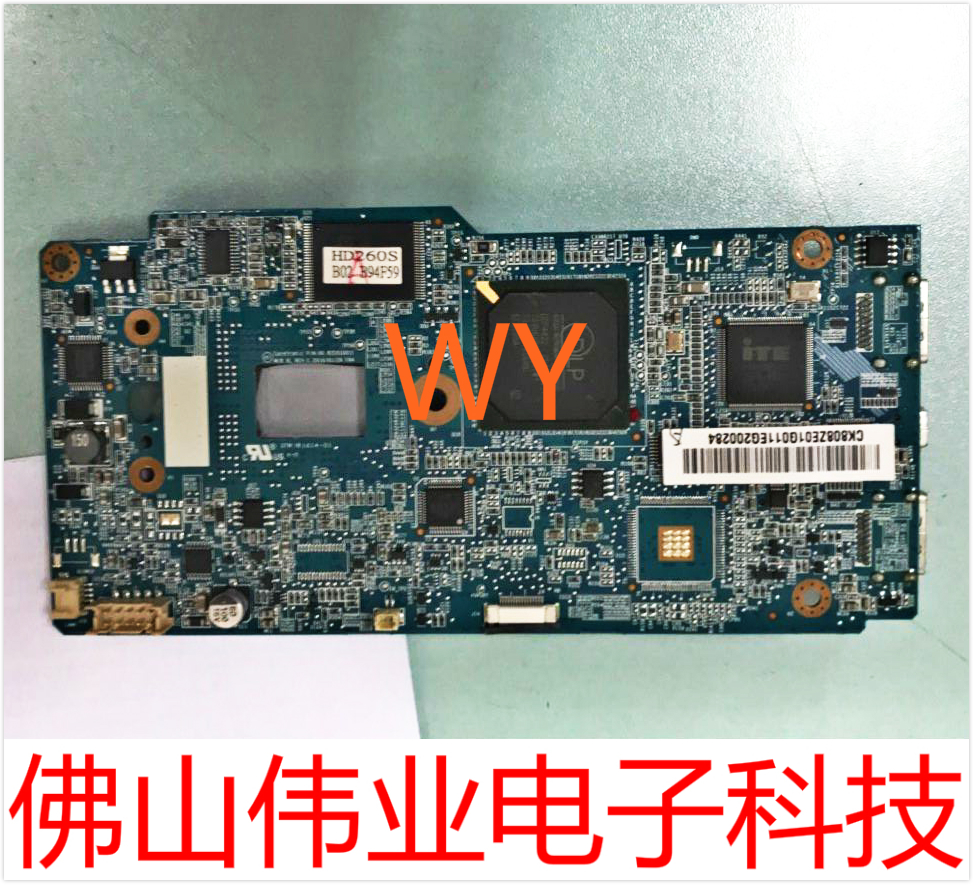 Optoma投影机仪适用于奥图码HD260S/HD39主板信号板电源板DMD芯片 影音电器 DIY配件 原图主图