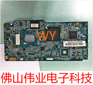 Optoma投影机仪适用于奥图码HD260S/HD39主板信号板电源板DMD芯片