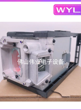 ACER投影机仪适用于宏基P7305W/P7350W/F7600/P5307WB/F7200灯泡