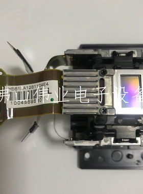 Epson投影机仪适用于爱普生CH-TW5200/TW5210/TW5300/TW5400/H561RA/H561LA液晶片液晶屏组件