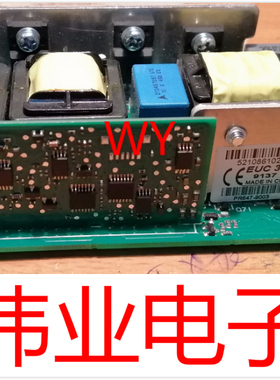 BENQ投影机仪适用明基TX768/EUC 310f H/A06灯电源板点灯器镇流器