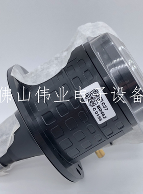 ACER投影机仪适用于宏基V7850/H7850/H6810BD/VL7860/GM712/G550/H6530BD+/C37/C16U短焦镜头