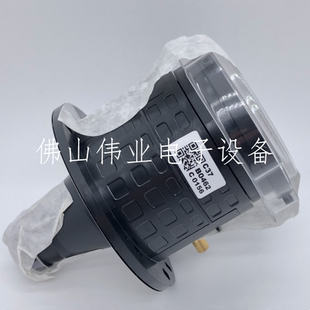 Optoma投影机仪适用于奥图码UHD660/UHD660+/RSV718/UHD620/UHD566/UHD520/UHD588/UHD560/UHD51/C37短焦镜头