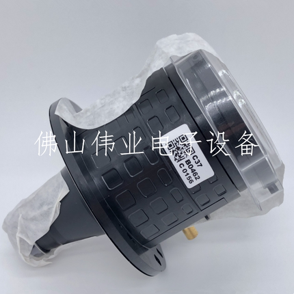 Optoma投影机仪适用于奥图码UHD660/UHD660+/UHD66/UHD565/UHD500X/UHD528/UHD60/UHD65/ZK507/C37短焦镜头