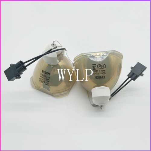 Epson投影机仪全新原装爱普生CB-Z9870U/Z9900W/Z10000U/Z9750U/Z11005NL/ELPLP83/ELPLP84/HS380AR12-1N灯泡