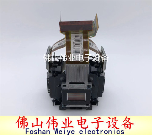 Epson投影机仪适用于爱普生EH-TW9100W/TW9200/5030UB/CH-TW7200/TW9200/H585RA/H585LA液晶片液晶屏组件