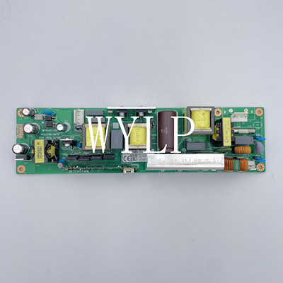全新原装投影机仪NEC NP-CR3115X/CD1110/CD1010H/CR3125X/CR3030H/CR3117X/CR3126X/VE303G主电源板点灯器