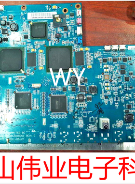 Optoma投影机仪奥图码HD33/HB5951/IS803/HN5961主板信号板电源板