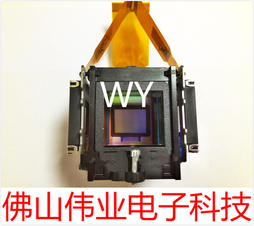 EIKI投影机仪适用于爱其LC-XL100i/LC-XL200i/LC-XL100L/LC-X85i/LC-X800i液晶片液晶屏组件LCX100A