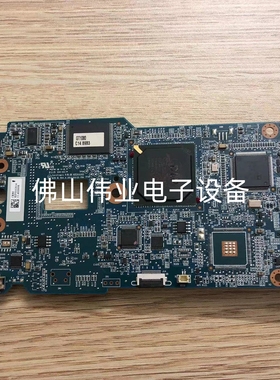 Optoma投影机仪适用于奥图码HD26/GT1080/HD161X/HTF436/HD141X/X312/OTX467/HD290主板信号板电源板DMD芯片