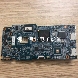 HD161X HTF436 HDF536 Optoma投影机仪适用奥图码 HDF573 GT1080 HD141X ONX752主板信号板电源板DMD芯片 HD26