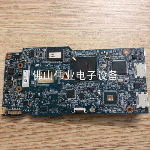 Optoma投影机仪适用奥图码HD26/GT1080/HD161X/HTF436/HDF536/HD141X/HDF573/ONX752主板信号板电源板DMD芯片