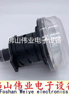 全新原装投影机仪中光学T725ST/T755ST/T757ST/T758ST/T759ST/T761ST/T715ST/T718ST/T753ST/T754ST短焦镜头