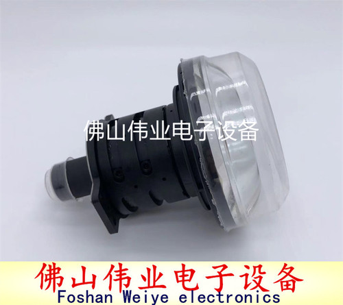 全新原装投影机仪中光学T725ST/T755ST/T757ST/T758ST/T759ST/T761ST/T715ST/T718ST/T753ST/T754ST短焦镜头
