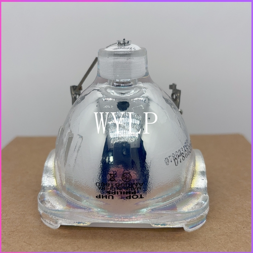 PHILIPS全新原装飞利浦DLP大屏幕334/90 UHP180-160W/1.0 E22灯泡