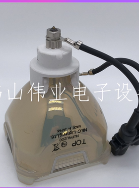 全新原装投影机仪JVC DLA-HD10KU/HD10KE/HD12KL/BHL-5008-S灯泡