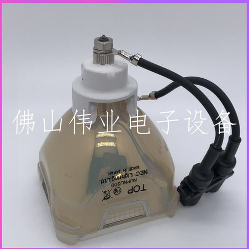 全新原装投影机仪适用JVC DLA-HD12K/HD10K/HD11K/BHL-5008-S灯泡