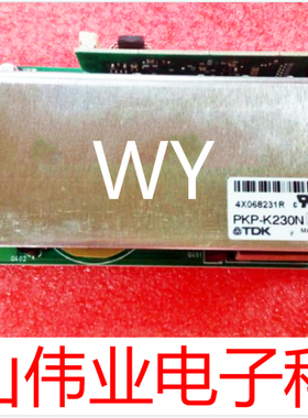 Epson投影机仪爱普生EB-1925W/C735W/C730X/C1050X灯电源板点灯器