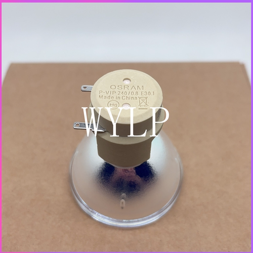 OSRAM投影机仪全新原装适用于欧司朗 P-VIP245W/0.8 E30.5Q  P-VIP203W/0.8 E30.5  P-VIP240W/0.8 E30.1灯泡