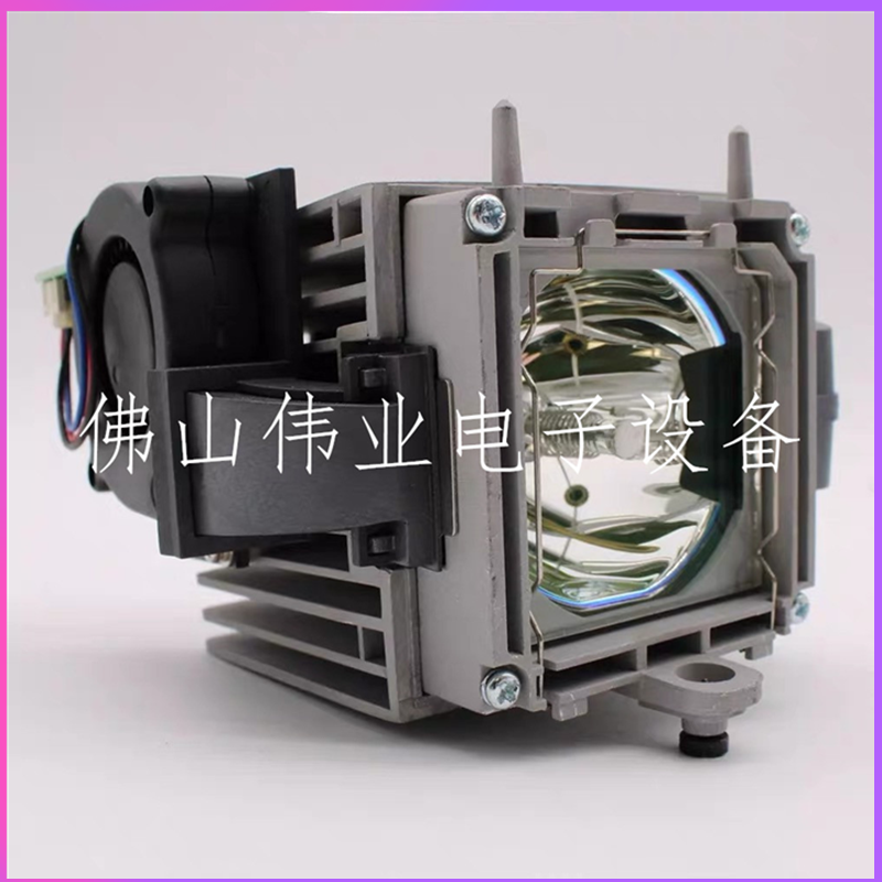全新原装投影机仪富可视LP650/SP5700/SP7200/SP7205/SP7210/SP7251/LS7205/LS7210/LP5700/SP-LAMP-006灯泡