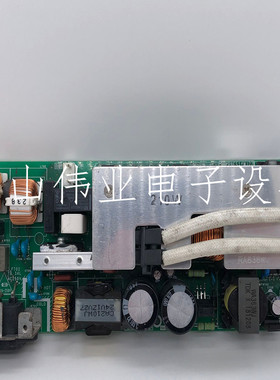 Sharp投影机仪夏普XG-D2790XA/D3050XA/D3090XA主电源板点灯器