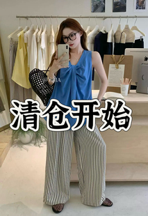 jia伊嘉套装 限时折扣 四 不换 数量有限 三折清仓