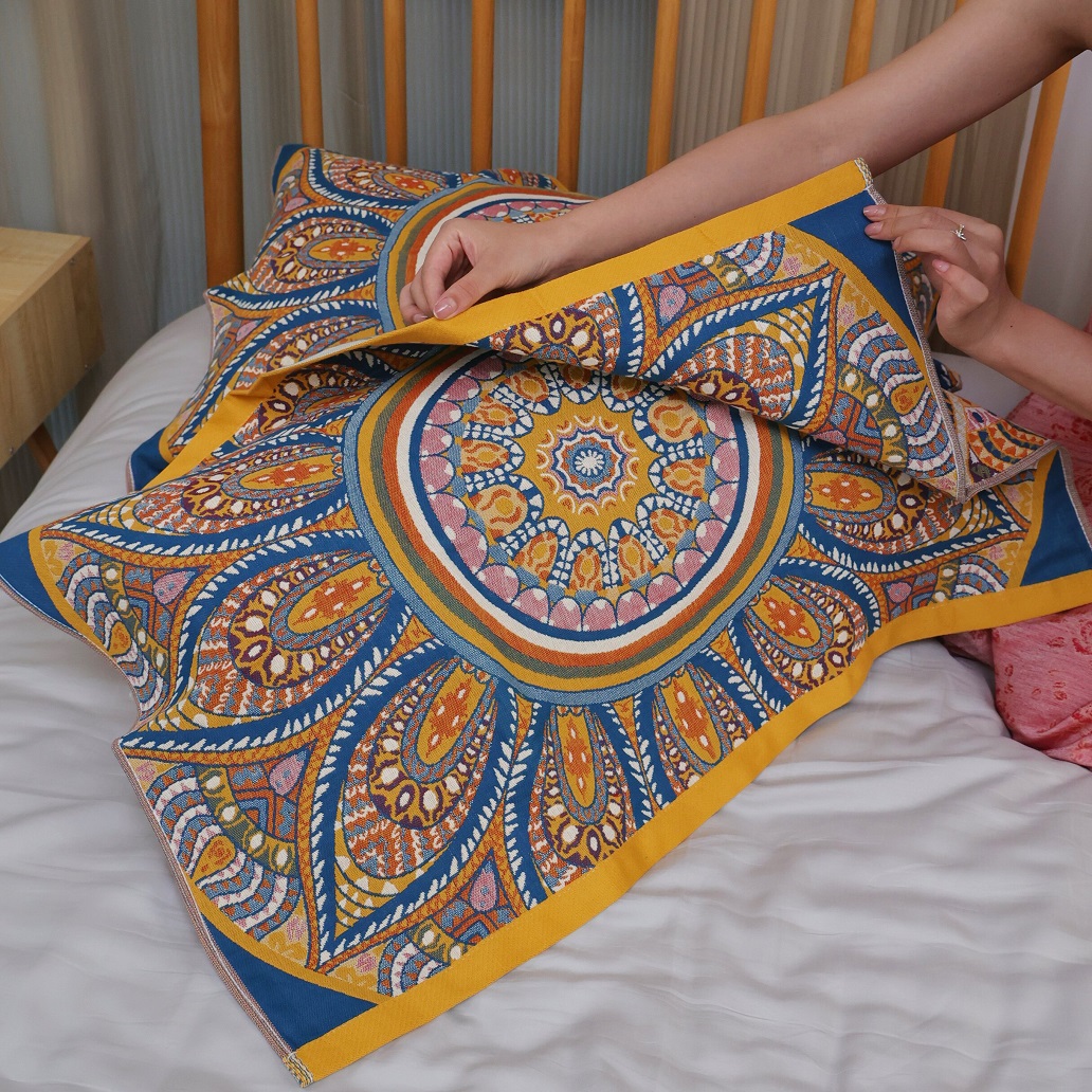 Selahome/西拉之家纯棉