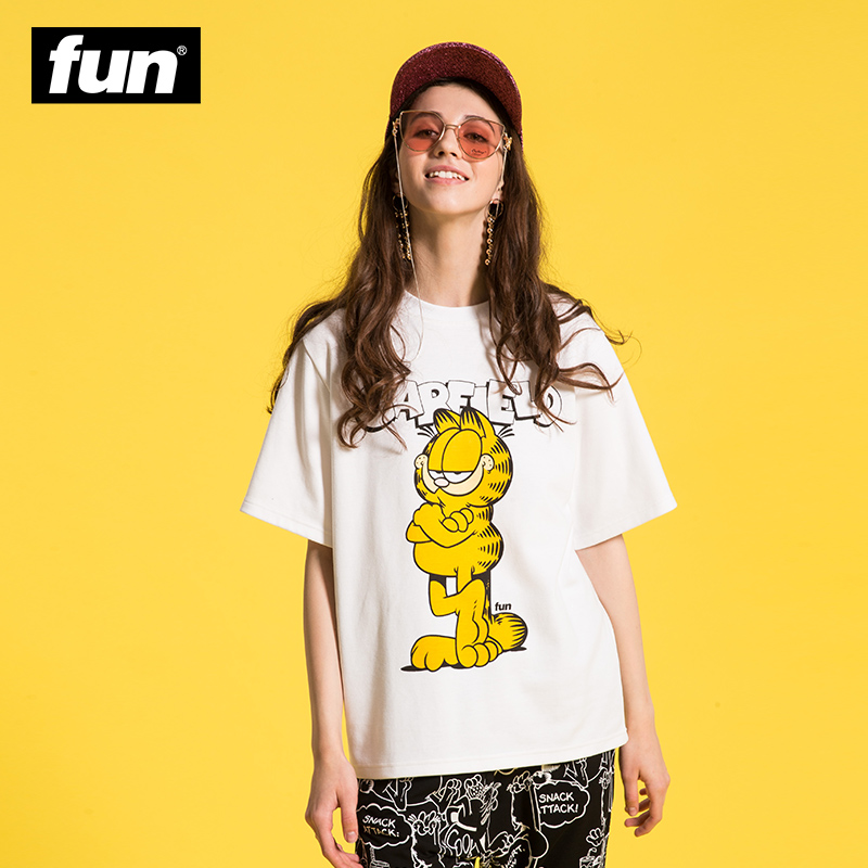 FUN