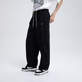 Fun2025春夏线下商场同款 运动休闲长裤 FMK55203B