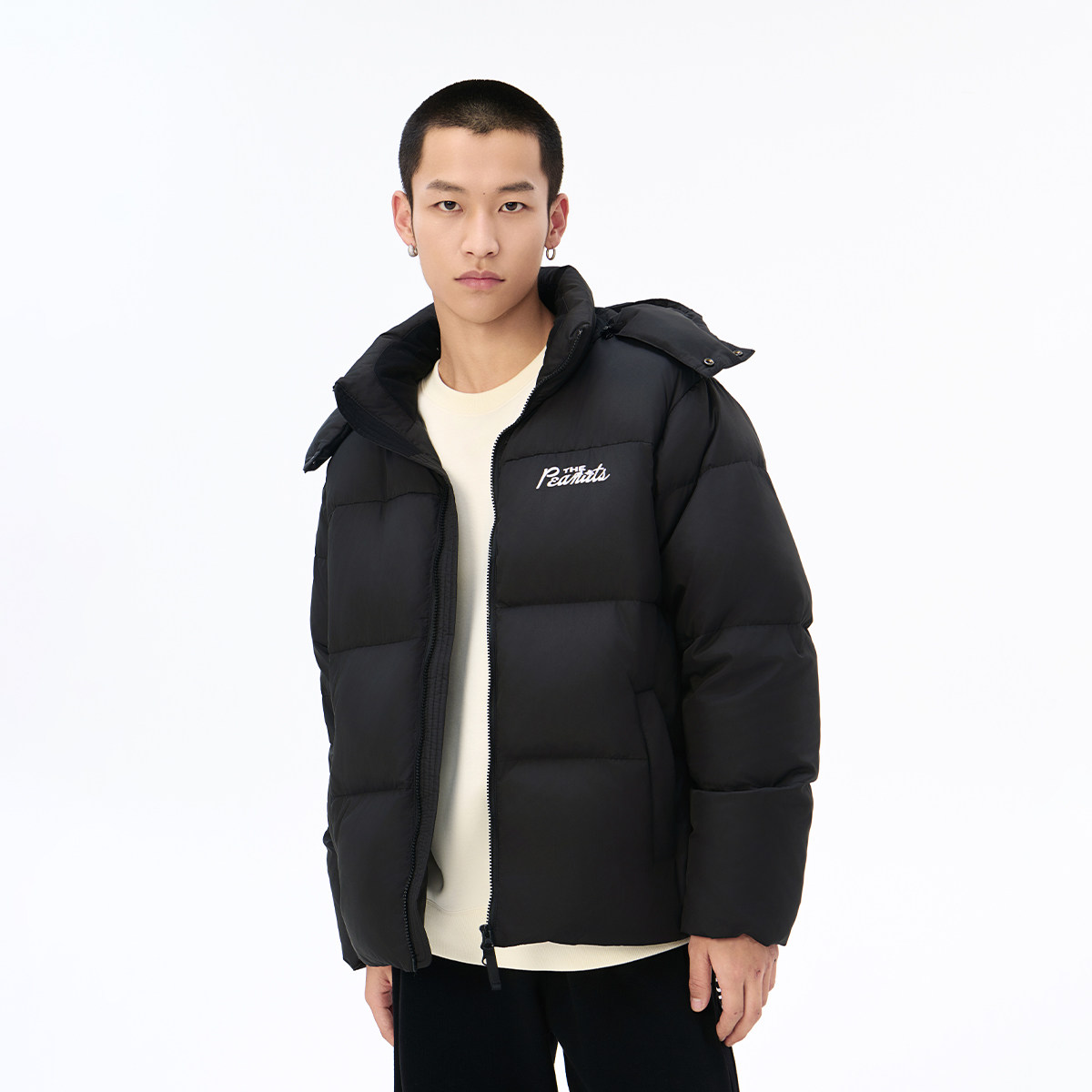 ���ڲ������� XS �̳�ͬ��fun x Snoopy ʷŬ��������ʱ���˶����޷�FDW74404B 499Ԫ