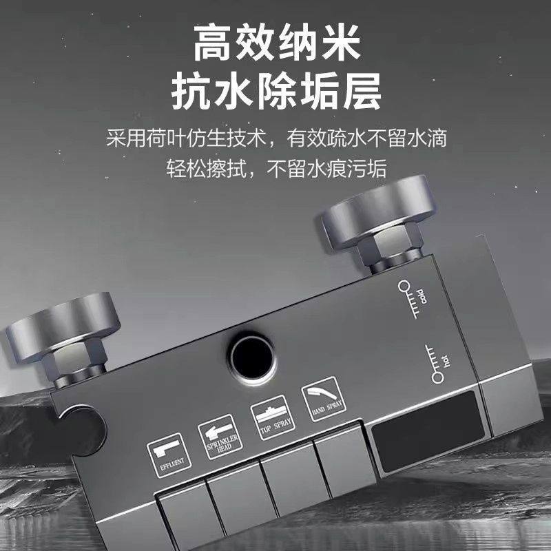 莫顿厨房水龙头家用洗菜盆冷热加厚立式防溅水水槽通用4分水龙头,家装主材,普通花洒套装,淘宝优惠券,粉丝福利购,淘宝优惠卷