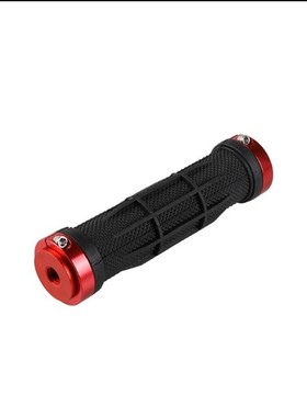 智云weebill s LAB配件微毕S手柄三轴稳定器提壶WEEBILL 2 如影sc