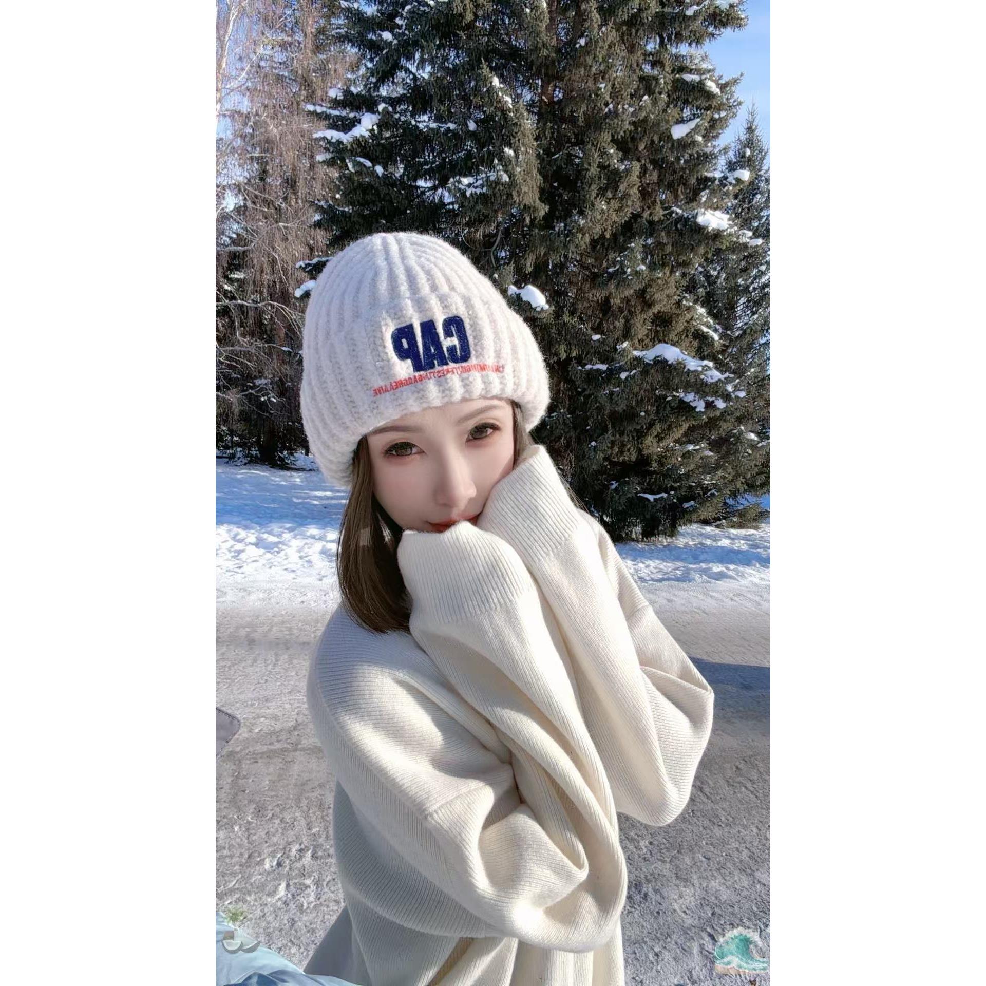 无品牌休闲休闲女秋冬