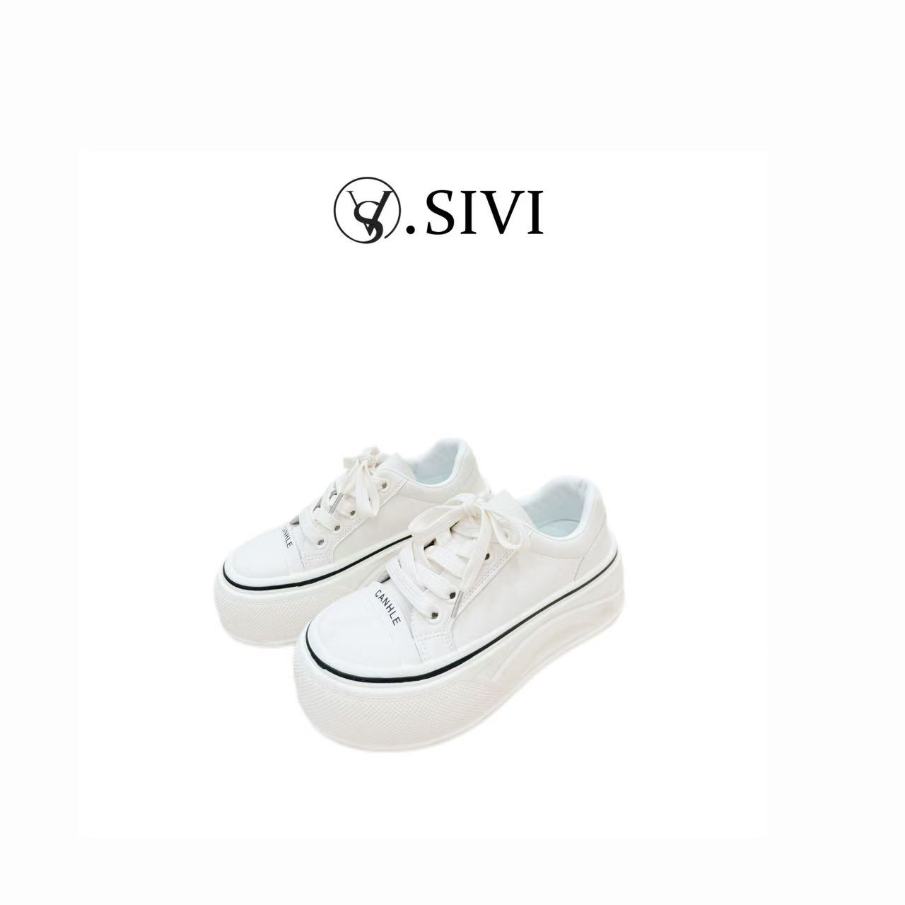 无品牌中帮（帮高10-20cm)时尚