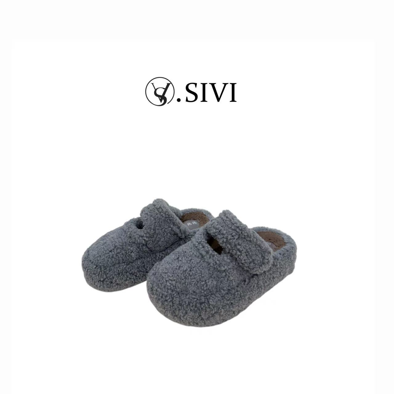 007百搭其他其他男女通用