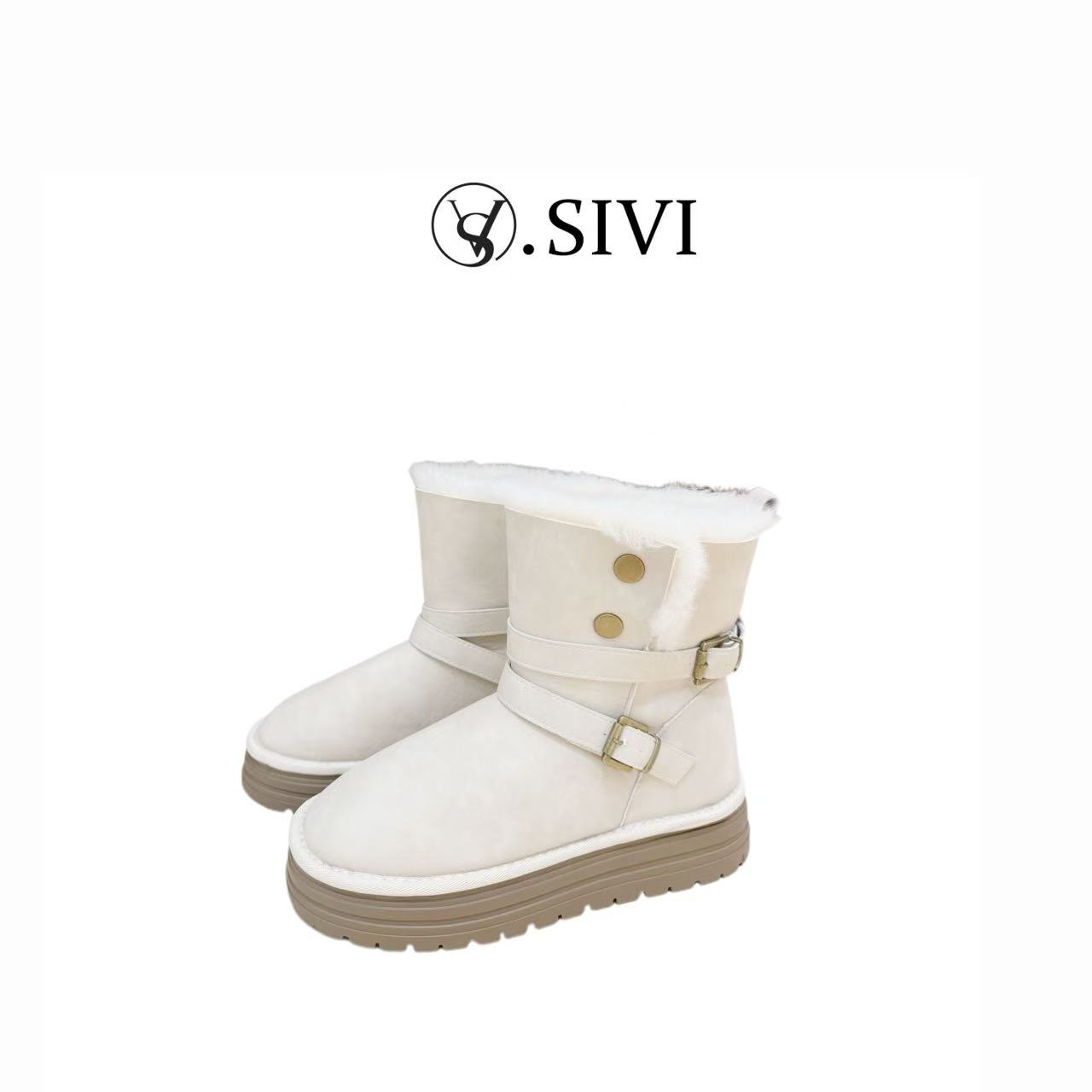 无品牌时尚防滑其他人造革