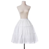 A61 Три стали регулируемых