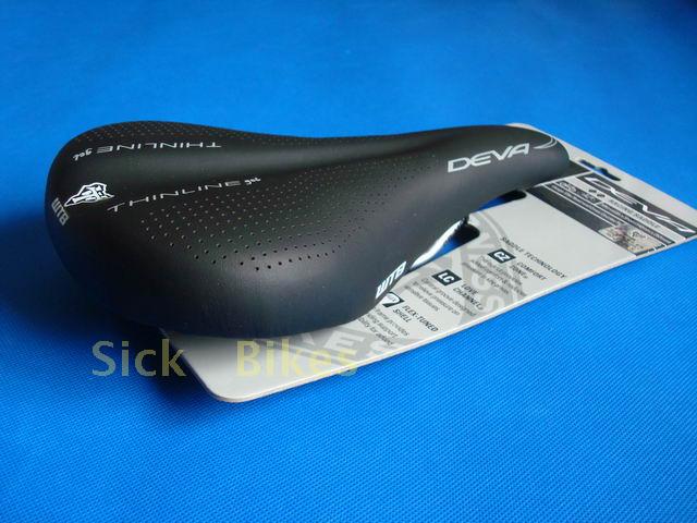 Selle de vélo - Ref 2360395 Image 3