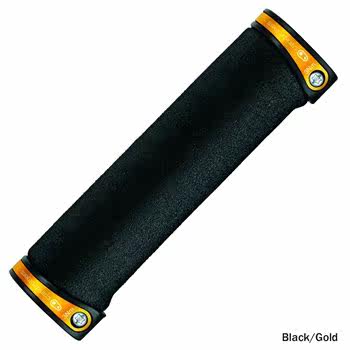 Poignées de vélo - Ref 2356119 Image 3