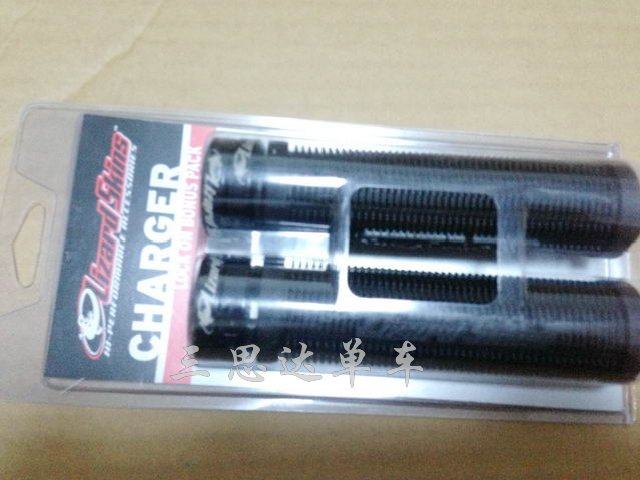 Poignées de vélo - Ref 2356176 Image 3