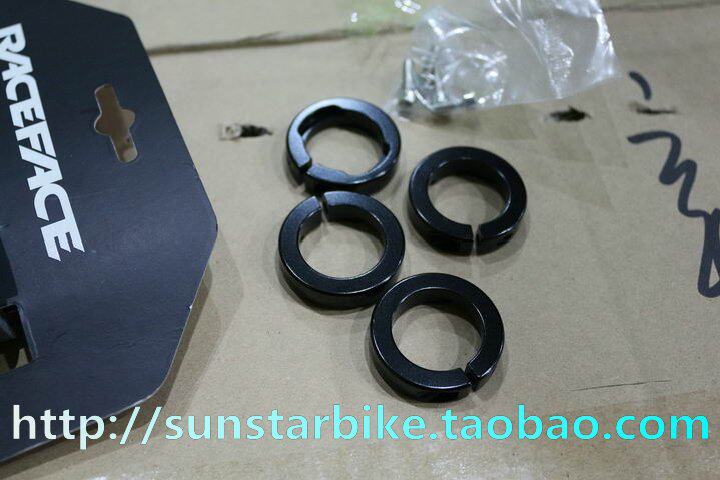 Poignées de vélo - Ref 2356143 Image 5